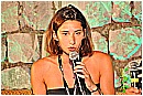 14M_1611 - 151 KB