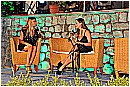 14M_1625 - 318 KB