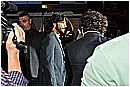14M_1638 - 132 KB