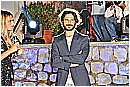 14M_1639 - 212 KB