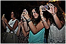 14M_1649 - 163 KB
