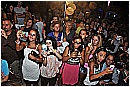 14M_1651 - 219 KB