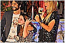 14M_1673 - 206 KB