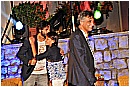 14M_1681 - 183 KB