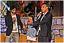 14M_1682 - 207 KB