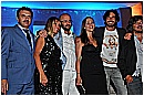 14M_1693 - 168 KB