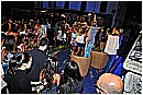 14M_1730 - 232 KB