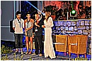 14M_1739 - 241 KB