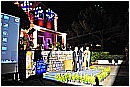 14M_1755 - 191 KB