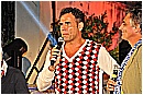 14M_1757 - 179 KB