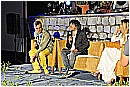 14M_1776 - 233 KB