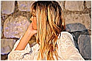 14M_1779 - 158 KB