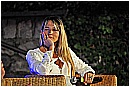 14M_1784 - 132 KB