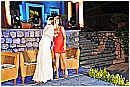 14M_1803 - 209 KB