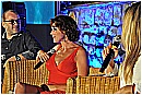 14M_1838 - 208 KB