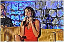 14M_1843 - 213 KB