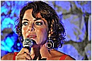 14M_1848 - 135 KB