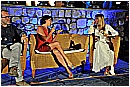 14M_1849 - 182 KB
