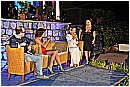 14M_1881 - 233 KB