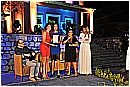 14M_1889 - 244 KB