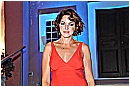 14M_1908 - 115 KB