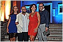 14M_1921 - 187 KB