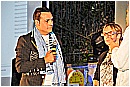 14M_1998 - 170 KB