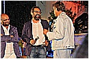 14M_2007 - 168 KB
