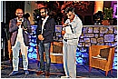 14M_2010 - 222 KB