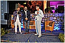 14M_2011 - 255 KB