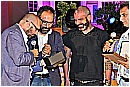 14M_2014 - 205 KB