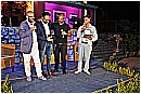14M_2017 - 241 KB