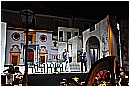 14M_2029 - 158 KB