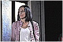 14M_2032 - 161 KB