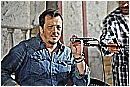14M_2036 - 161 KB