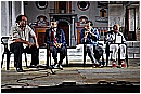 14M_2043 - 196 KB