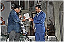 14M_2047 - 221 KB