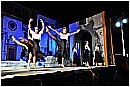 14M_2058 - 150 KB