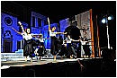 14M_2060 - 132 KB