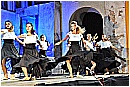 14M_2061 - 211 KB