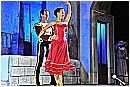 14M_2062 - 171 KB
