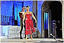 14M_2063 - 159 KB