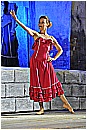 14M_2066 - 155 KB