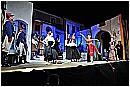 14M_2071 - 162 KB