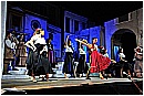 14M_2072 - 166 KB