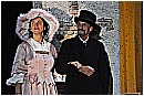14M_2073 - 184 KB