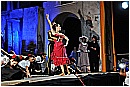 14M_2074 - 172 KB