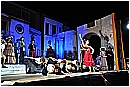 14M_2075 - 176 KB
