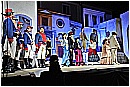 14M_2083 - 192 KB
