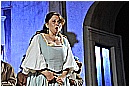 14M_2086 - 133 KB